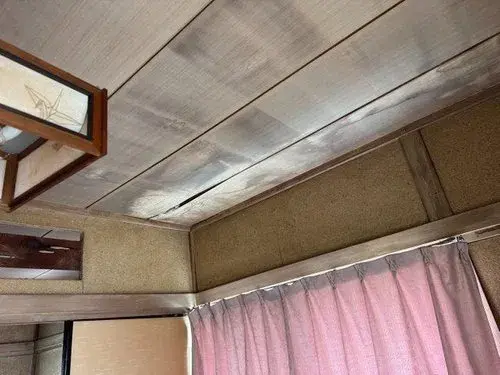 4DK Property Hitachi City Ibaraki Prefecture (11)
