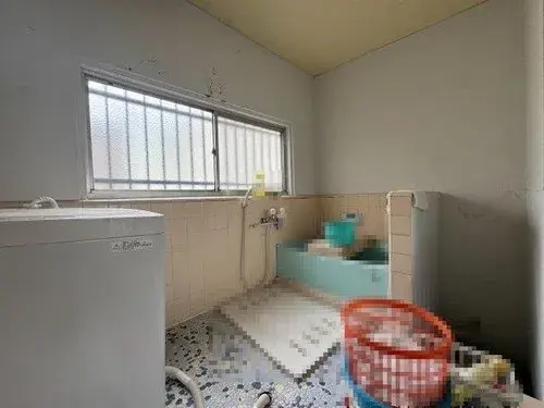 4DK Property Hitachi City Ibaraki Prefecture (14)