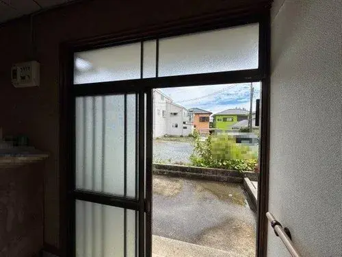 4DK Property Hitachi City Ibaraki Prefecture (6)