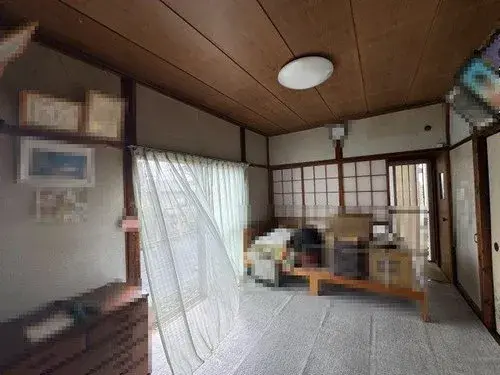 4DK Property Hitachi City Ibaraki Prefecture (9)