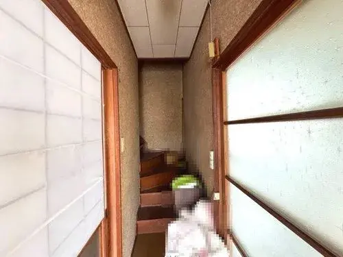 4DK Property Hitachi City Ibaraki Prefecture (10)