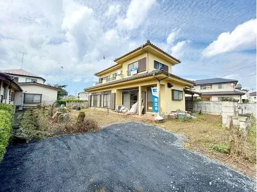 6LDK物件 古河市 茨城県 (2)