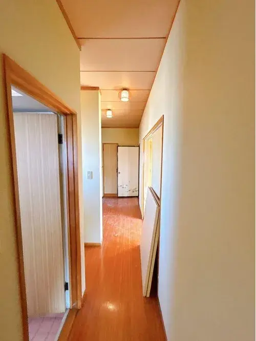 6LDK物件 古河市 茨城県 (11)