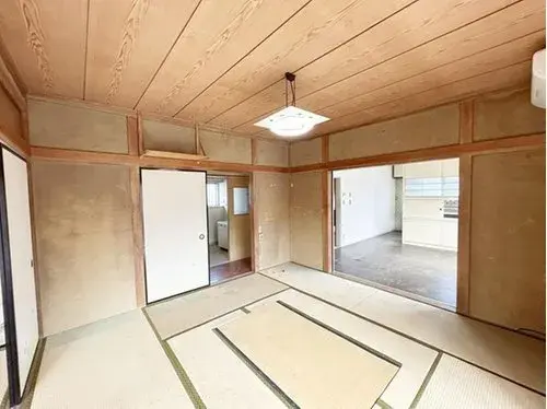 6LDK物件 古河市 茨城県 (17)