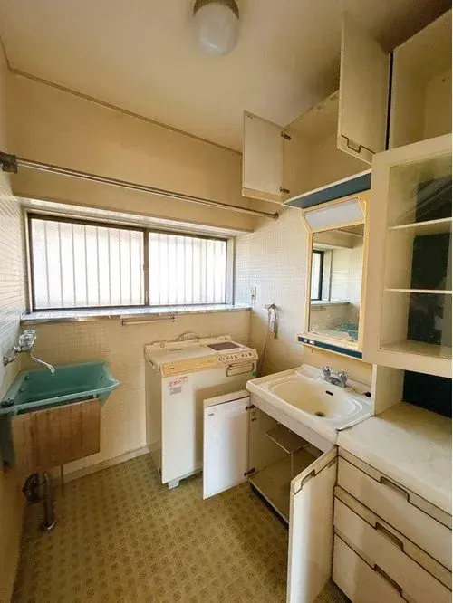 6LDK物件 古河市 茨城県 (20)