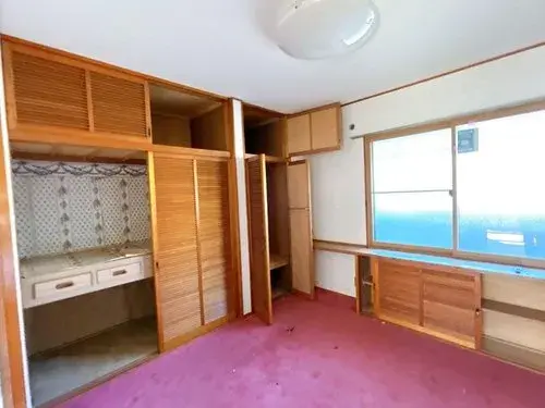 6LDK物件 古河市 茨城県 (3)