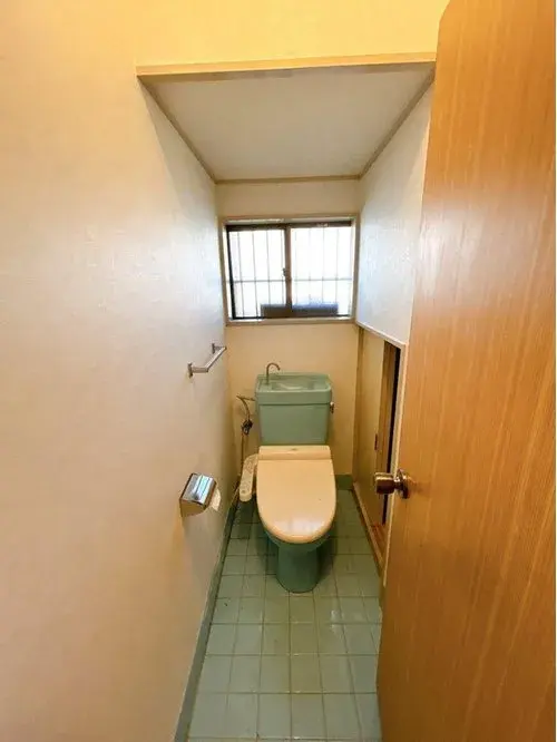 6LDK物件 古河市 茨城県 (22)