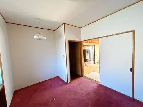 6LDK物件 古河市 茨城県 (4)