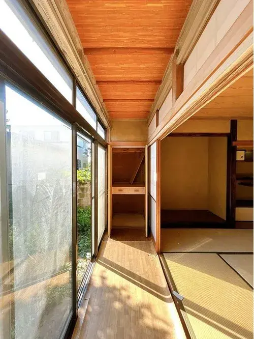 6LDK物件 古河市 茨城県 (5)