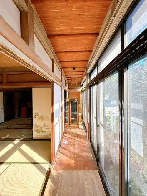 6LDK物件 古河市 茨城県 (7)