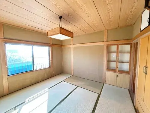 6LDK物件 古河市 茨城県 (8)