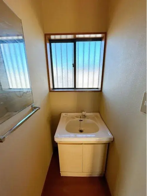 6LDK物件 古河市 茨城県 (10)