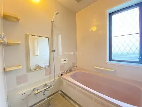3LDK مدينة تسوكوبا إيباراكي (15)