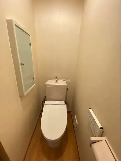 3LDK مدينة تسوكوبا إيباراكي (16)
