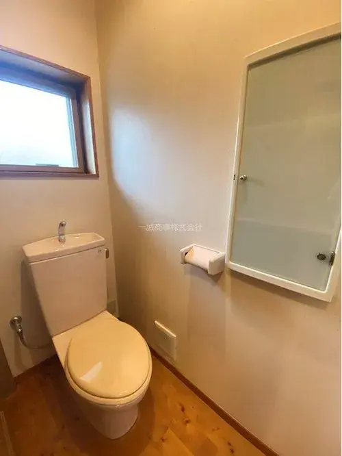 3LDK مدينة تسوكوبا إيباراكي (17)