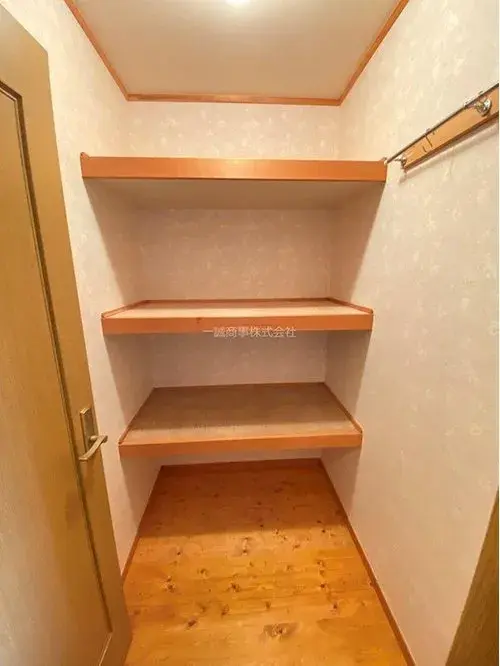 3LDK مدينة تسوكوبا إيباراكي (8)