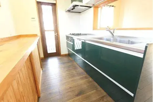 4LDK+S Город Цутиура Префектура Ибараки (12)