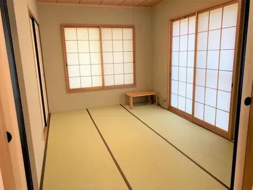 [2LDK物件] 日光市 栃木県 (13)