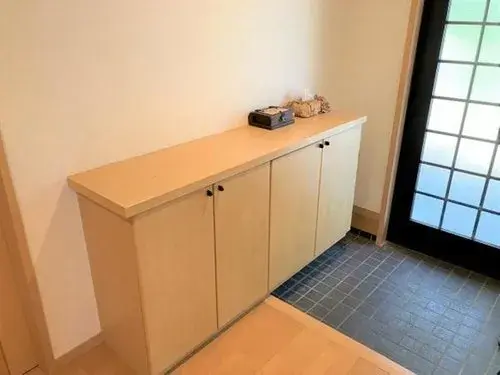 [2LDK物件] 日光市 栃木県 (14)