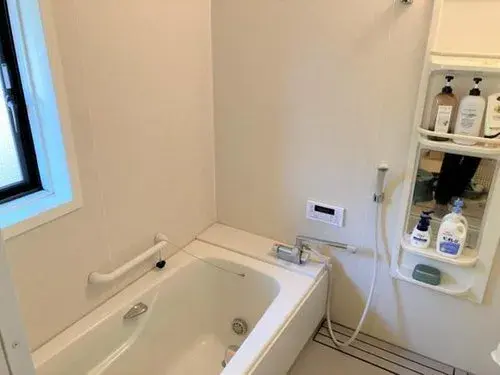 [2LDK物件] 日光市 栃木県 (19)