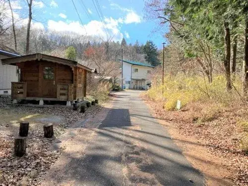 [2LDK物件] 日光市 栃木県 (5)