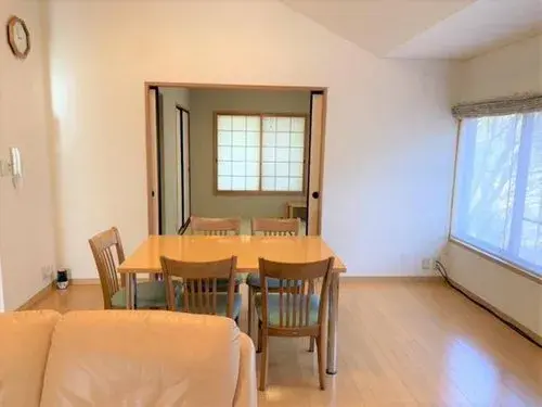 [2LDK物件] 日光市 栃木県 (7)