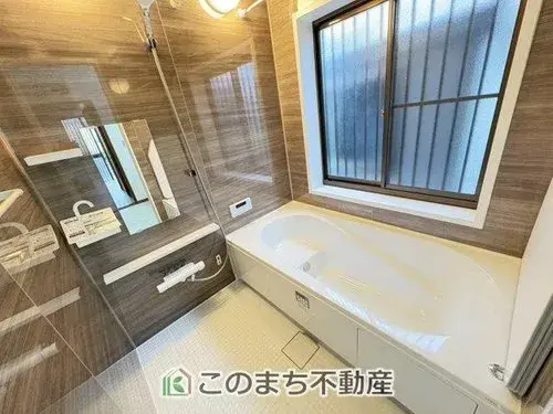 Inmueble 3LDK Ciudad de Oyama Prefectura de Tochigi (14)
