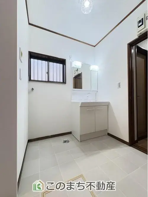 Inmueble 3LDK Ciudad de Oyama Prefectura de Tochigi (15)