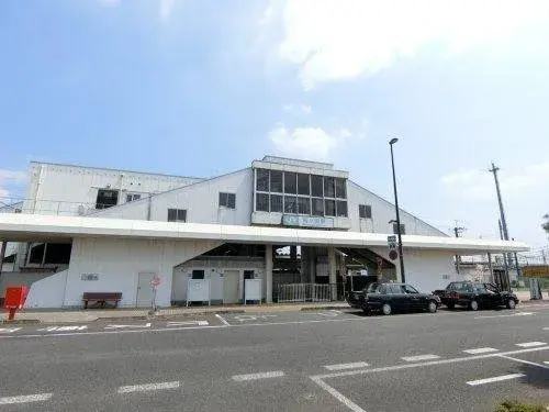 Inmueble 3LDK Ciudad de Oyama Prefectura de Tochigi (20)