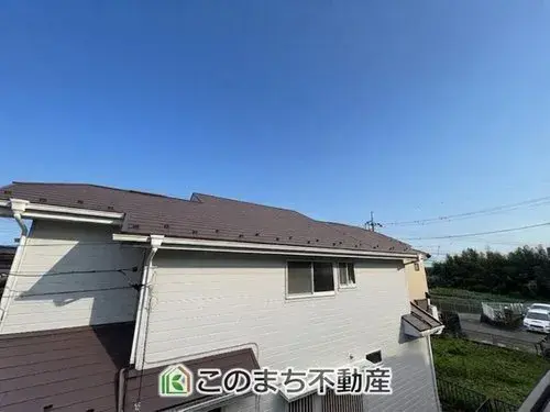 Inmueble 3LDK Ciudad de Oyama Prefectura de Tochigi (3)