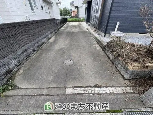 Inmueble 3LDK Ciudad de Oyama Prefectura de Tochigi (6)