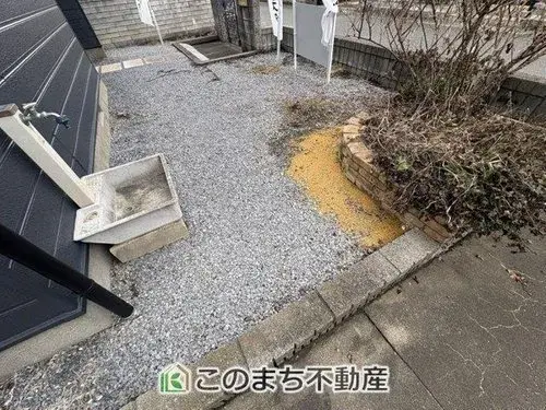 Inmueble 3LDK Ciudad de Oyama Prefectura de Tochigi (7)