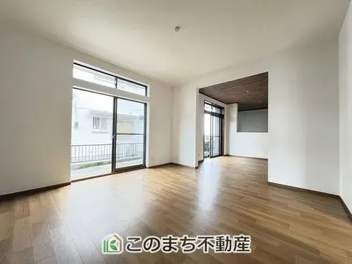 Inmueble 3LDK Ciudad de Oyama Prefectura de Tochigi (8)