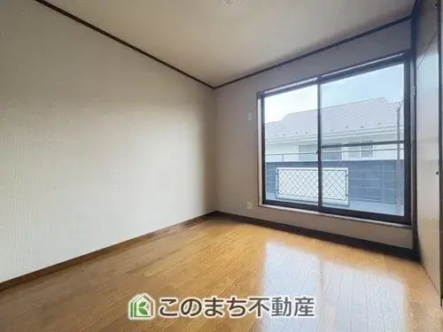 Inmueble 3LDK Ciudad de Oyama Prefectura de Tochigi (9)