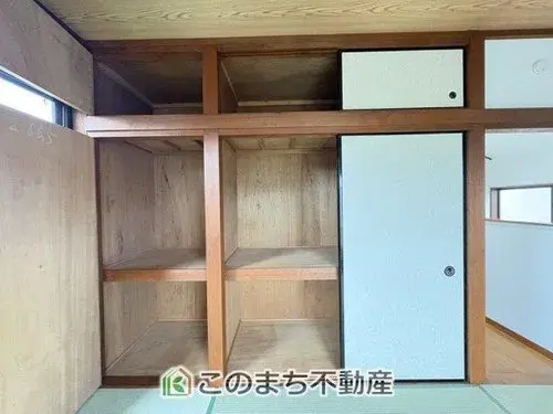 Inmueble 3LDK Ciudad de Oyama Prefectura de Tochigi (10)