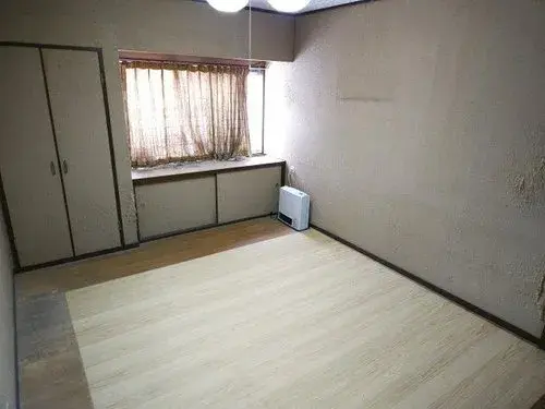 3LDK Casa de una planta Ciudad de Utsunomiya Prefectura de Tochigi (2)