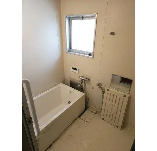 3LDK Casa de una planta Ciudad de Utsunomiya Prefectura de Tochigi (14)