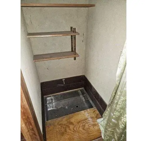 3LDK Casa de una planta Ciudad de Utsunomiya Prefectura de Tochigi (6)