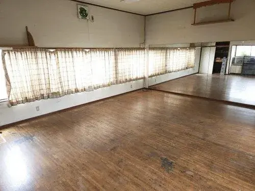 3LDK Casa de una planta Ciudad de Utsunomiya Prefectura de Tochigi (7)