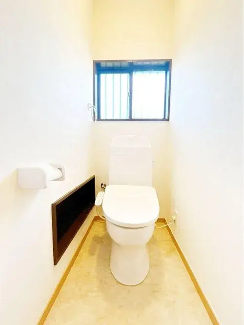 4LDK物件 大田原市 栃木県 (15)