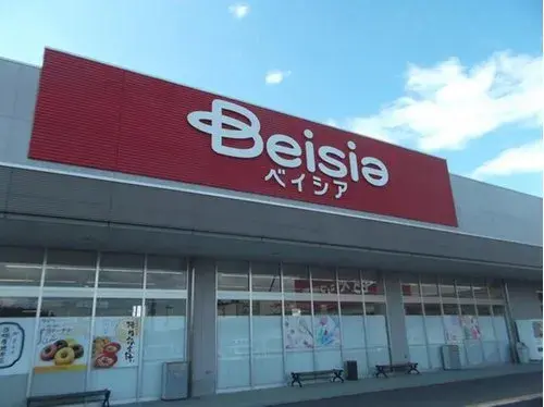 4LDK物件 大田原市 栃木県 (18)