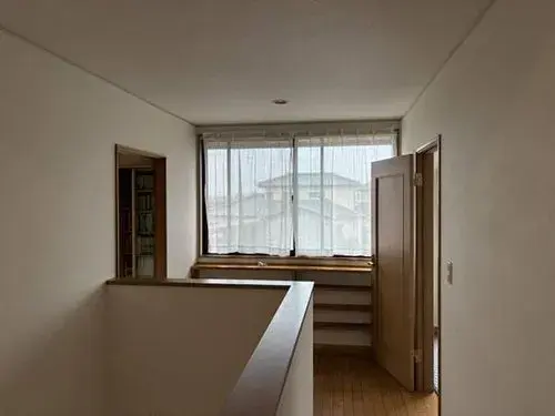 5LDK 真岡市 栃木県 (11)