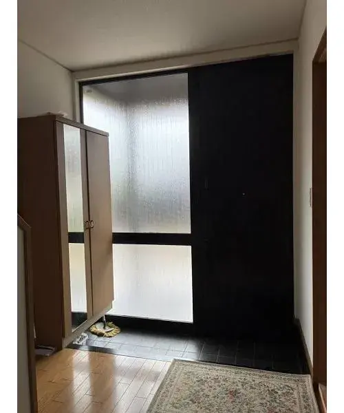5LDK 真岡市 栃木県 (13)