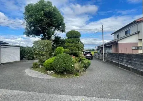 5LDK 真岡市 栃木県 (3)