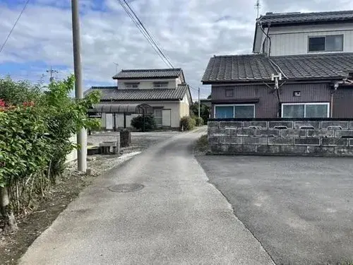 5LDK 真岡市 栃木県 (4)