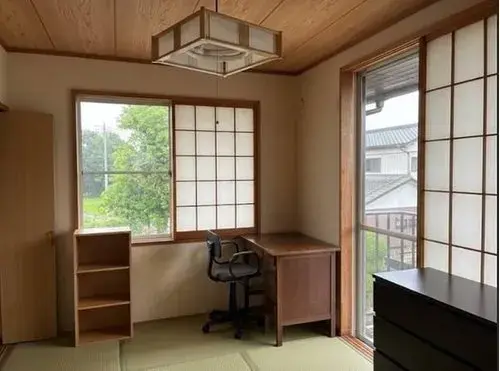 5LDK 真岡市 栃木県 (6)