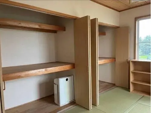 5LDK 真岡市 栃木県 (7)