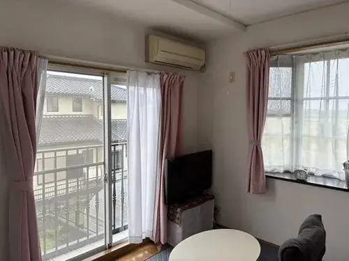 5LDK 真岡市 栃木県 (8)