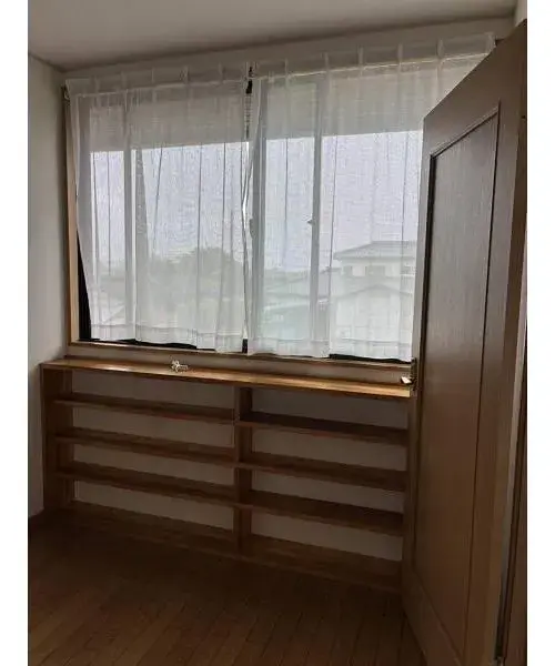 5LDK 真岡市 栃木県 (9)