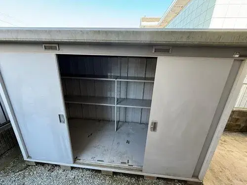 4LDK+S مدينة توتشيغي محافظة توتشيغي (2)